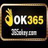 998955 logo (8)